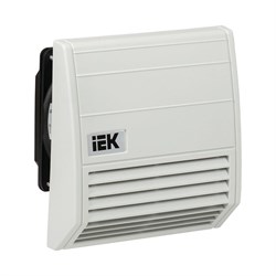 Вентилятор IEK YCE-FF-055-55 - фото 16596840