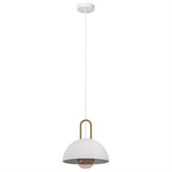 Подвесной светильник Eglo CALMANERA - фото 16596865