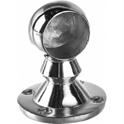 Малый дистанционный торцевой держатель MFK-TORG XG-021B/25 - фото 16596880