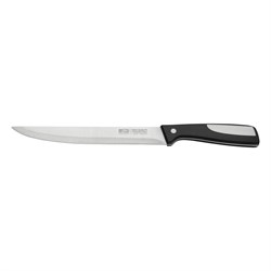 Разделочный нож RESTO 95322 - фото 16596905