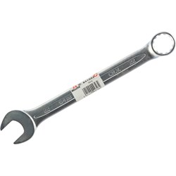 Комбинированный ключ Bellota 22 мм - фото 16596925