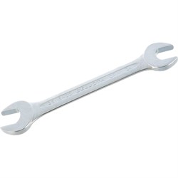 Рожковый ключ Bellota 24х26 - фото 16596926