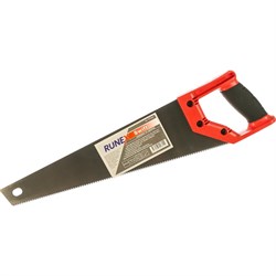 Ножовка по дереву Runex Runex Swift - фото 16597000
