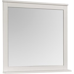 Зеркало AQUATON Леон 80 - фото 16597012