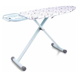 Доска гладильная Perilla VALERIA - фото 16597040