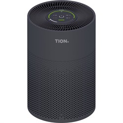 Очиститель воздуха TION IQ 200 Black - фото 16597050