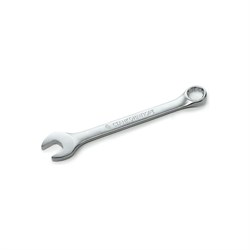 Комбинированный ключ СТАНКОИМПОРТ CS-11.01.09 - фото 16597057