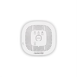 Сигнализатор загазованности Пульсар Р00073987 - фото 16597085