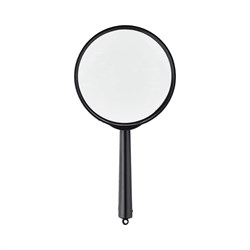 Лупа ATTACHE 389242 - фото 16597100