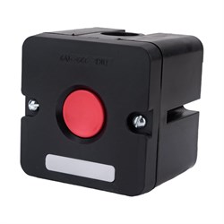 Пост управления Электротехник ПКЕ 222-1 - фото 16597150