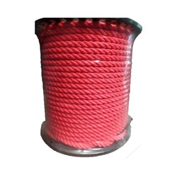 Полипропиленовый канат АзотХимФортис 75482 - фото 16597151