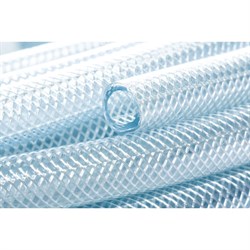 Напорный шланг HIMPT 00-00005343 - фото 16597157