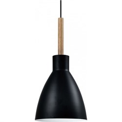 Подвесной светильник Moderli Toni - фото 16597165