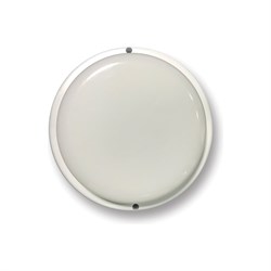 Светильник Фарлайт СПП - фото 16597182