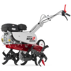 Мотокультиватор Мобил К МКМ-1Р ПРЕМИУМ - фото 16597193