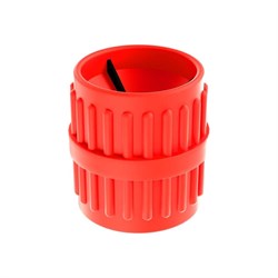 Риммер ROYAL CLIMA RT-DT209-N01 - фото 16597198