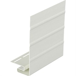 J-фаска DOCKE Pemium - фото 16597218