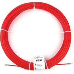 Протяжка для кабеля узк OlmiOn СП-Б-3,5/130 - фото 16597223