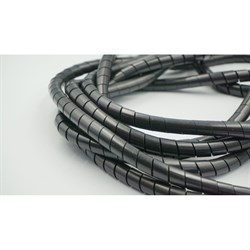 Лента Мемотерм-ММ 729 - фото 16597331