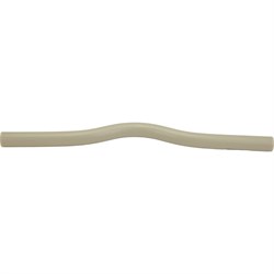 Обводное колено RTP 10965 - фото 16597354