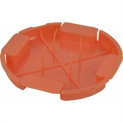 Заглушка KOPOS 68_AB - фото 16597410