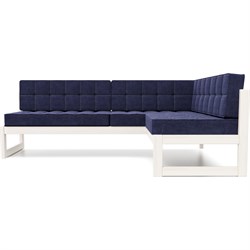 Угловой диван Arsko Сега - фото 16597420