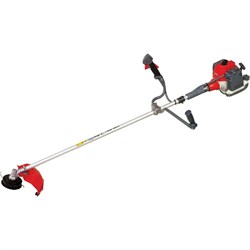 Бензиновый триммер Efco STARK 3810 T - фото 16597499