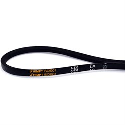 Клиновой ремень HIMPT ГОСТ 1284-89 - фото 16597502