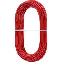 Стальной латунированный погодоустойчивый трос BEFAST TCO040RS - фото 16597514