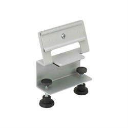 Наклонное безвинтовое крепление Simon К45 - фото 16597641