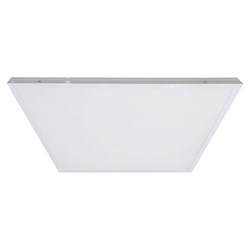 Светодиодный встраиваемый светильник FERON al2118 - фото 16597771