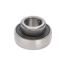 Подшипник NTN SB 204 (AS 204) NTN - фото 16597907