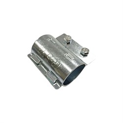 Муфта ГОФРОМАТИК тр-5 - фото 16597941