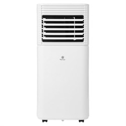 Мобильный кондиционер ROYAL CLIMA CUBO RM-CU30HH-E - фото 16597945