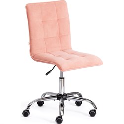 Кресло Tetchair ZERO - фото 16597959