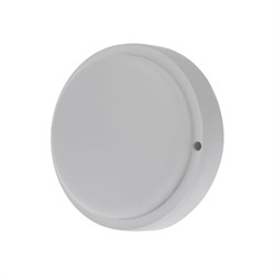 Светодиодный светильник REXANT ЖКХ - фото 16597971