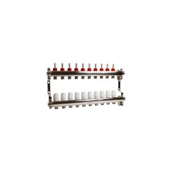 Коллекторная группа VRT 530138 - фото 16597973