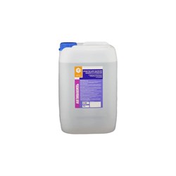 Очищающее средство для систем отопления APIS АНТИНАКИПЬ - фото 16597981