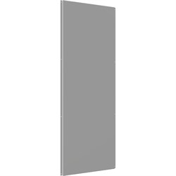 Монтажная плата для корпуса EKF PROxima FORT - фото 16597993