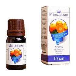 Эфирное масло СИМАЛЕНД 1857694 - фото 16597994