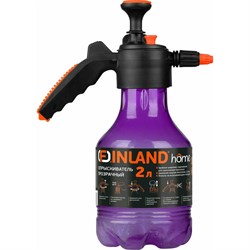 Опрыскиватель Центроинструмент Finland - фото 16598001