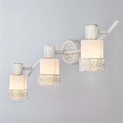 Светильник Eurosvet 20025 - фото 16598035