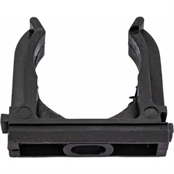 Крепеж-клипса Урал ПАК АТ-30132-050 - фото 16598050