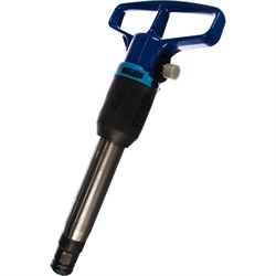 Отбойный молоток ЗСО МОП-4 - фото 16598075