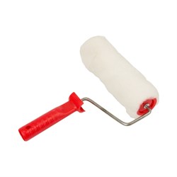 Валик для красок МЕЛОДИЯ ЦВЕТА 2 - фото 16598085