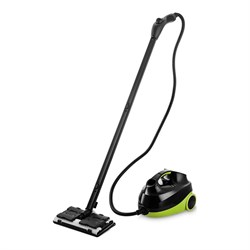 Пароочиститель Kitfort КТ-9103-2 - фото 16598101