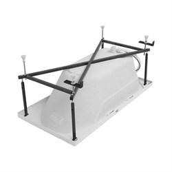 Каркас Aquanet West - фото 16598127