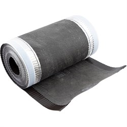 Аэроэлемент конька Grand Line 125590 - фото 16598152