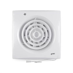 Вентилятор РВС вега - фото 16598180