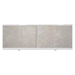 Экран МетаКам 4650208861857 - фото 16598187